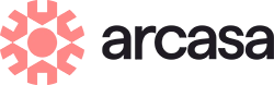 Arcasa Logo
