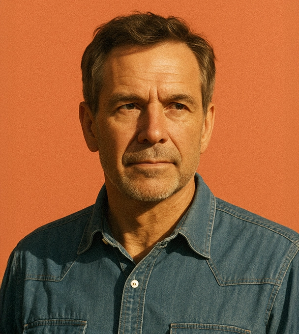 Professional builder