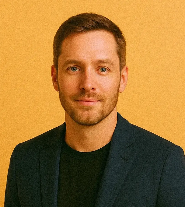 Professional loan officer