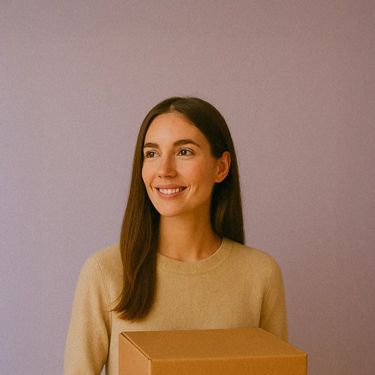 Homebuyer quiz background