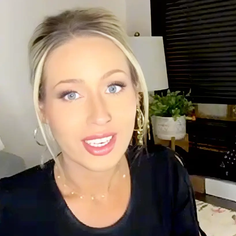 Kristin Sica, Senior Mortgage Loan Officer